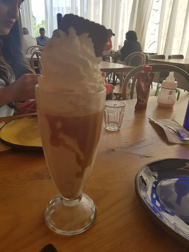 גן סאקר, ירושלים