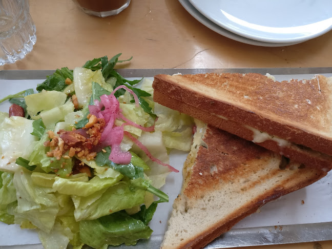 מרמורק 4, תל אביב-יפו