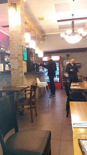 קייטרינג אהרל'ה - צפת