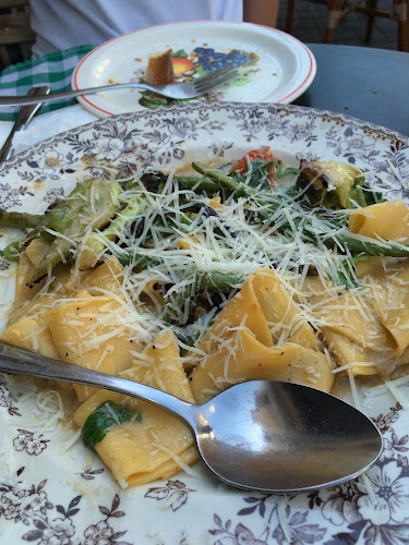 השומר 4, תל אביב-יפו