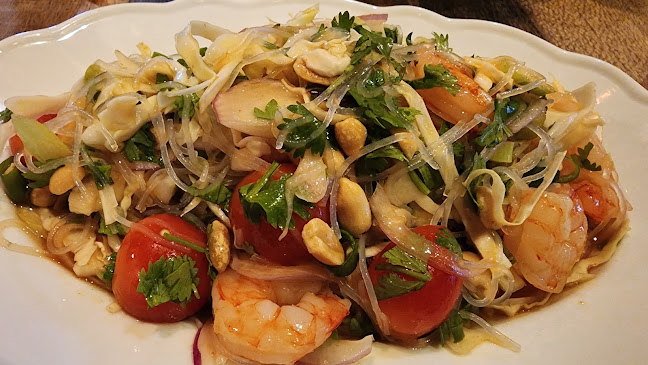 שוק, אלוף קלמן מגן 3, תל אביב-יפו