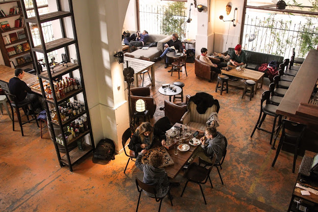 פר דרייר - תל אביב-יפו