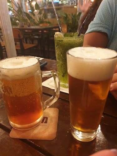 אצה סושי בר נהריה