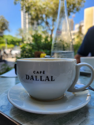 רחוב זאב ז'בוטינסקי 108, תל אביב-יפו