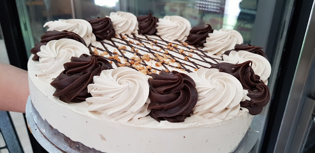 קונדיטוריה מאיה - קונדיטוריה בקריית גת - קרית גת