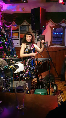 Rodeo Haifa - חיפה