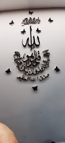 Opinii despre ROYAL BURGER în קלנסווה - הסעדה