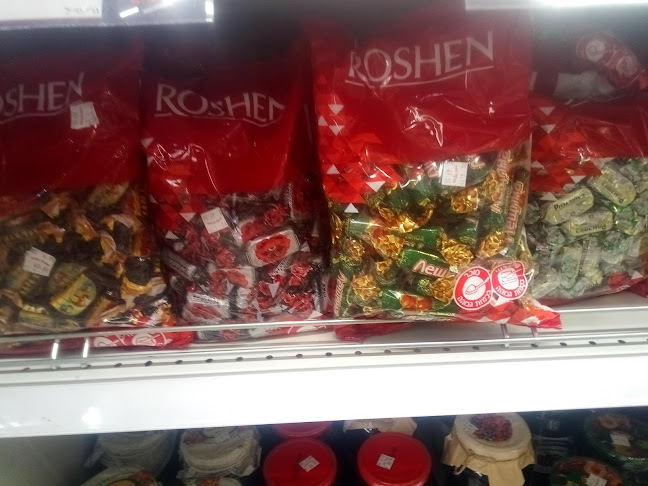 Opinii despre דלי מניה în הרצליה - הסעדה