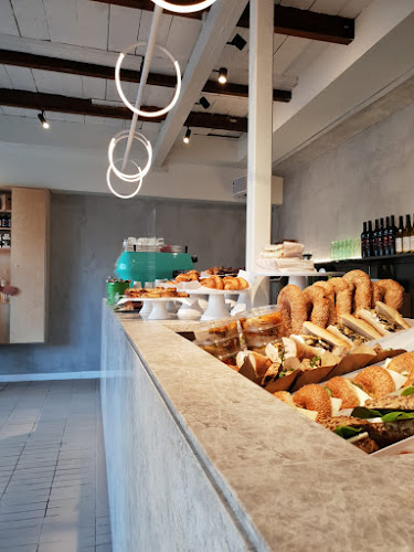 Opinii despre Mela în תל אביב-יפו - הסעדה