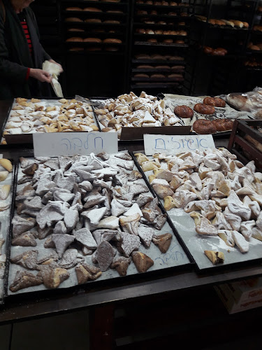 חטיבה תשע 32, עפולה