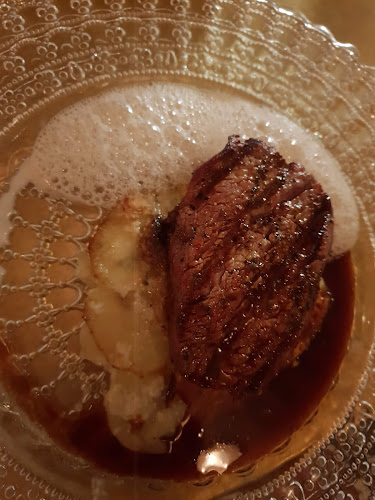 שבזי 10, תל אביב-יפו