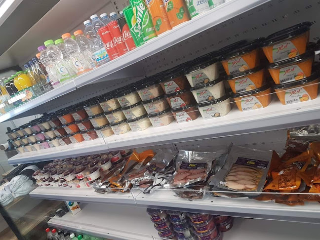 קרן היסוד 1, חולון