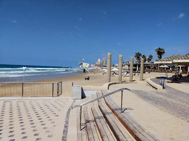 קפה קפה - הסעדה