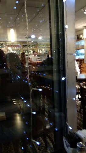 אלוף דוד 2, רמת גן