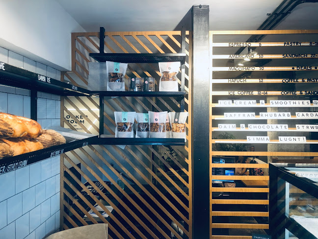 Comentarii opinii despre פיקה גורדון תל אביב