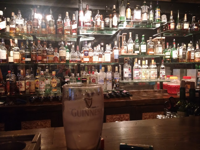 Comentarii opinii despre סאצ'מו בר