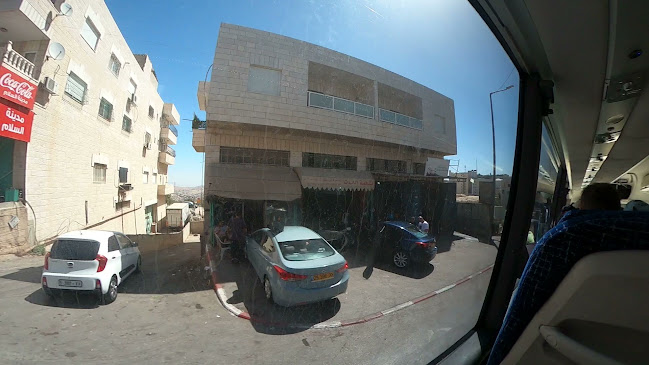 Opinii despre מלך השניצל în ירושלים - הסעדה