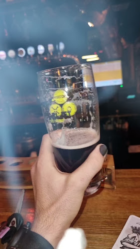 ביאליק 7, רמת גן