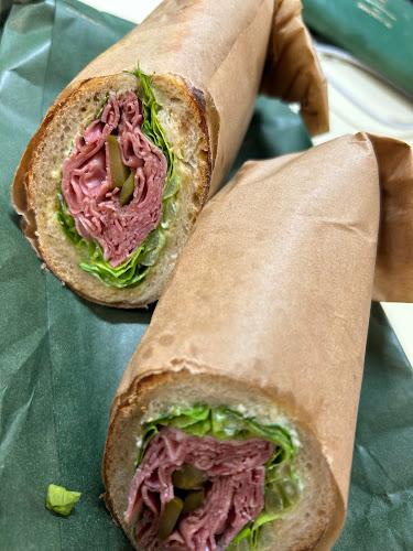 סוקולוב 42, רמת השרון