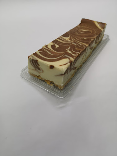 קונדיטוריית ענבל - הסעדה