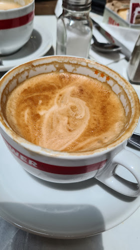 Opinii despre קפה גרג în פתח תקווה - הסעדה