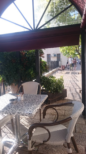 Comentarii opinii despre קפה בגדד