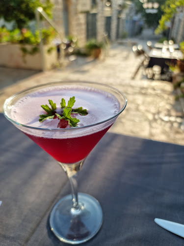 Comentarii opinii despre האקליפטוס