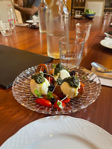 תרשיש 7, אילת