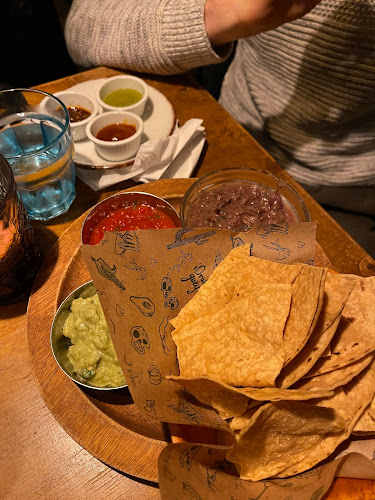 חיים ויטאל 2, תל אביב-יפו