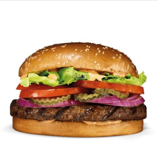 אליעזר קפלן 17, תל אביב-יפו