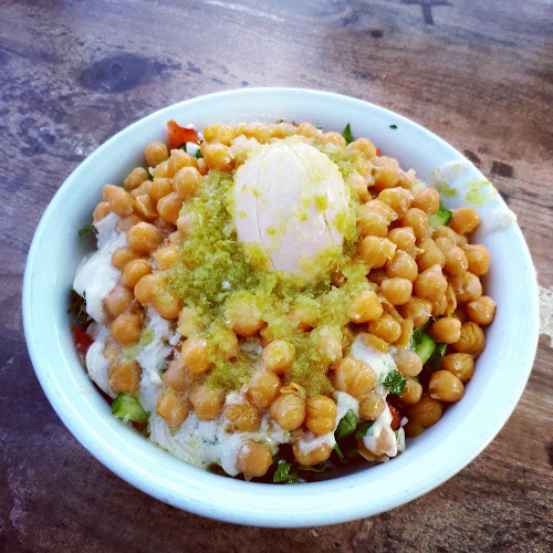 סופר בונוס, רמת השרון