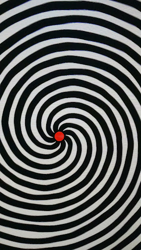 Comentarii opinii despre אימפריאל קוקטייל בר