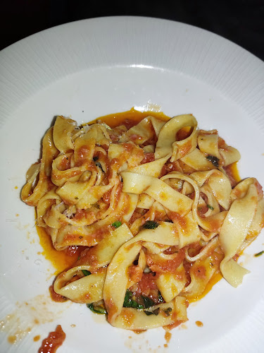 Opinii despre פרא în תל אביב-יפו - הסעדה