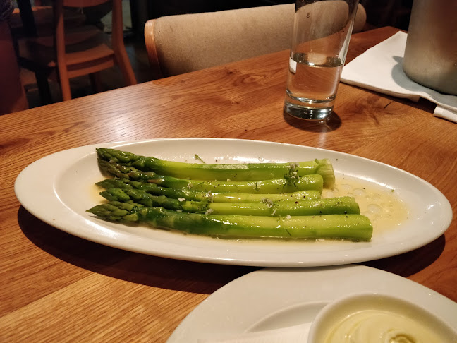 IL 6688215, הרצל 4, תל אביב-יפו