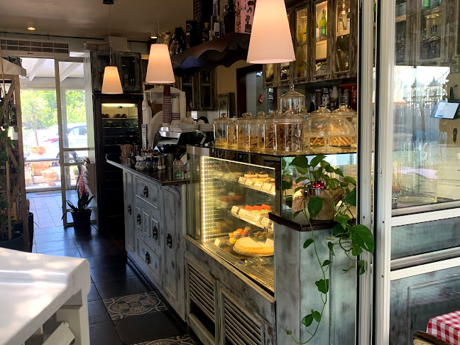 קהילת ורשה 54, תל אביב-יפו