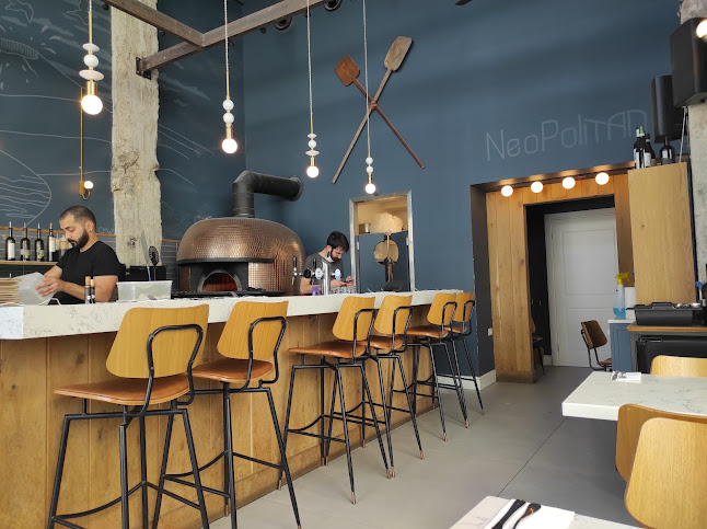 הנמל 37, חיפה