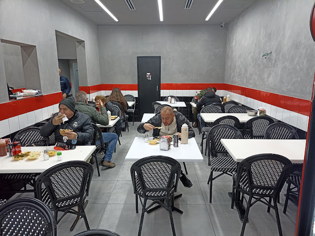 יעקב קבב - חיפה