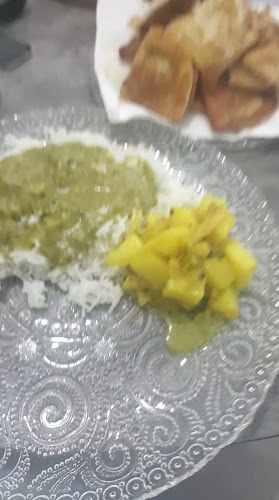 סעדה דגים בע״מ