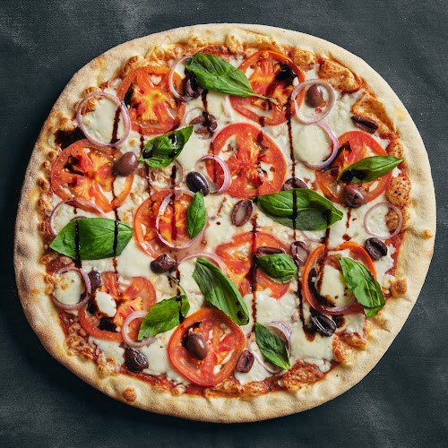 דיזנגוף 123, תל אביב-יפו