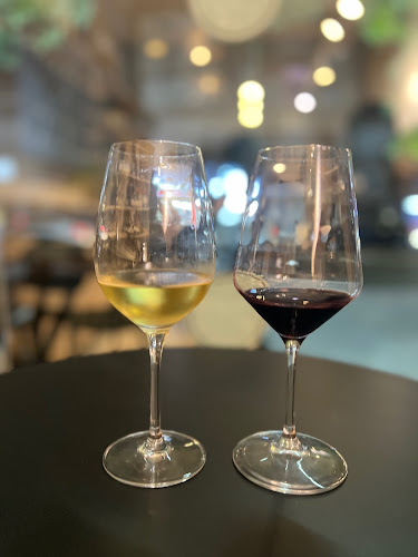 כצנלסון 114, גבעתיים, 5327901