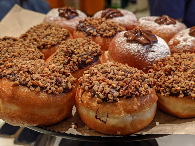 דיזנגוף 145, תל אביב-יפו, 6346122