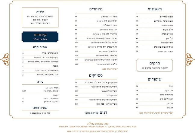 הערמונים 5, ירושלים, 9432254