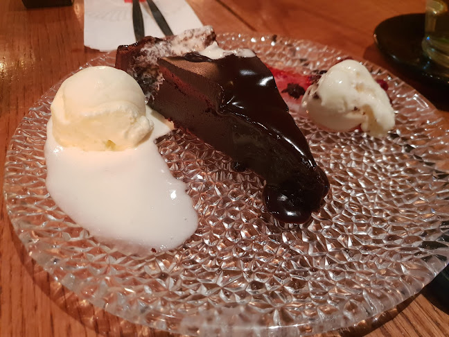 Comentarii opinii despre ג’פניקה