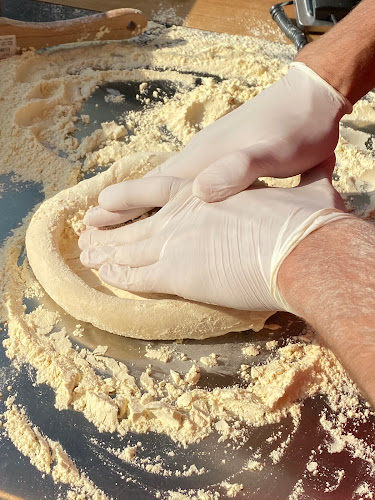 Moria 132, חיפה, 3461821