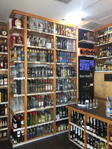 רחוב זאב ז'בוטינסקי 113, רמת גן