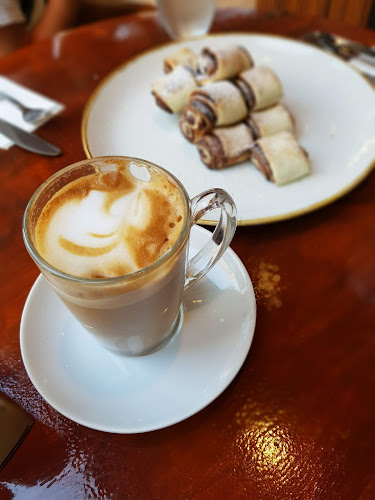 לנדוור ביג פאשן אשדוד