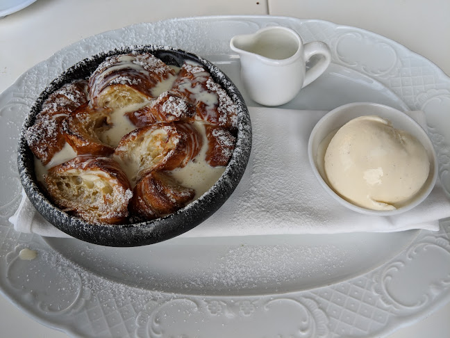 הרצל רוזנבלום 6, תל אביב-יפו