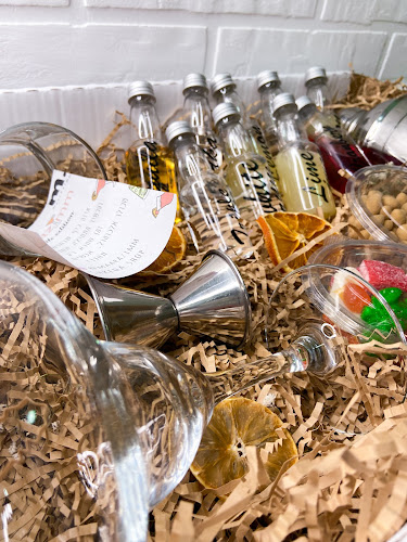 יעקב חזן 18, באר שבע