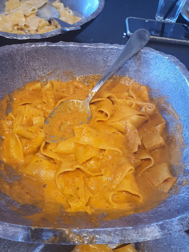 קניון פרץ סנטר, דימונה