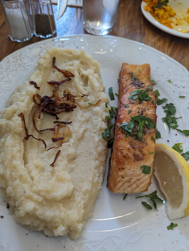 יוסף קארו 10, תל אביב-יפו